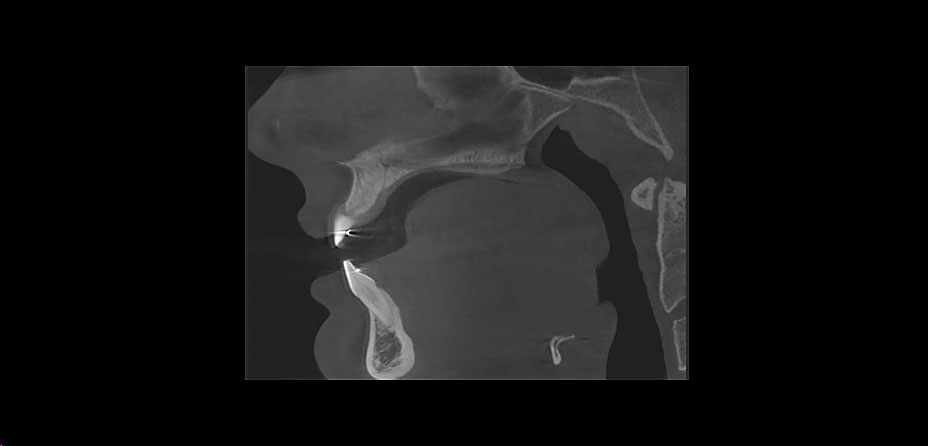 Tunkel & Tunkel Fachzahnarztpraxis Tunkel & Tunkel Fachzahnarztpraxis