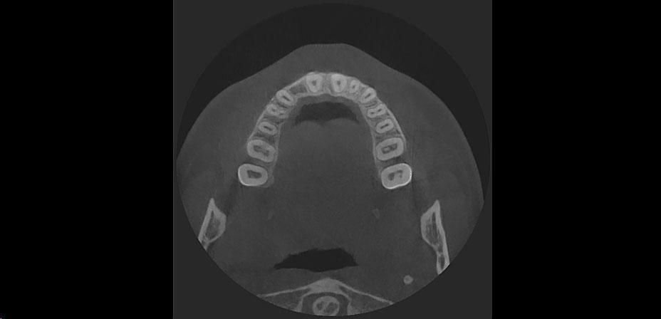 Tunkel & Tunkel Fachzahnarztpraxis Tunkel & Tunkel Fachzahnarztpraxis