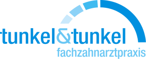 Tunkel & Tunkel Fachzahnarztpraxis
