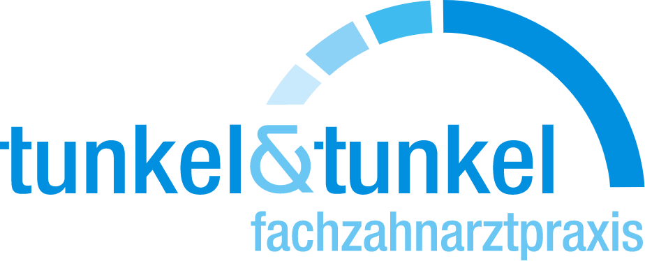 Tunkel & Tunkel Fachzahnarztpraxis