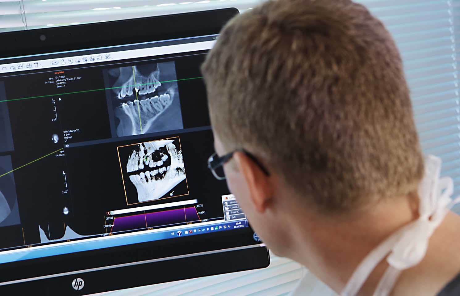 Tunkel & Tunkel Fachzahnarztpraxis Tunkel & Tunkel Fachzahnarztpraxis