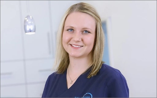 alice-richter Tunkel & Tunkel Fachzahnarztpraxis