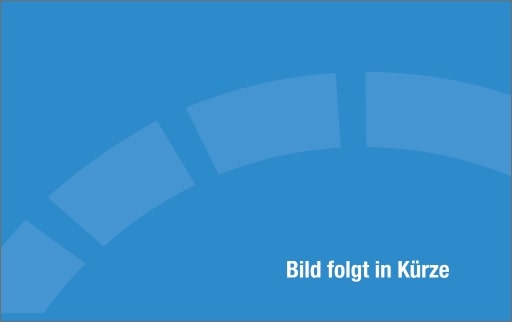 Tunkel & Tunkel Fachzahnarztpraxis