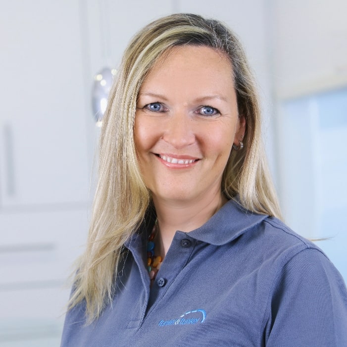 carolinTunkel Tunkel & Tunkel Fachzahnarztpraxis carolinTunkel Tunkel & Tunkel Fachzahnarztpraxis