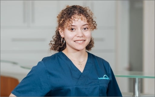 danielaVirgenFonsecaSantiesteban