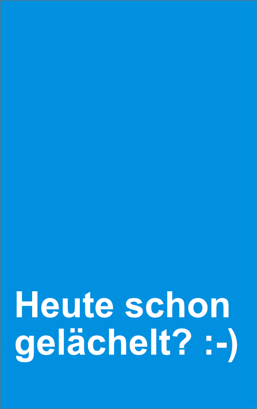 Tunkel & Tunkel Fachzahnarztpraxis