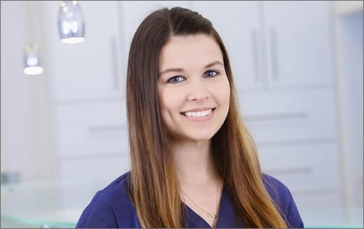 jacqueline-wacker Tunkel & Tunkel Fachzahnarztpraxis