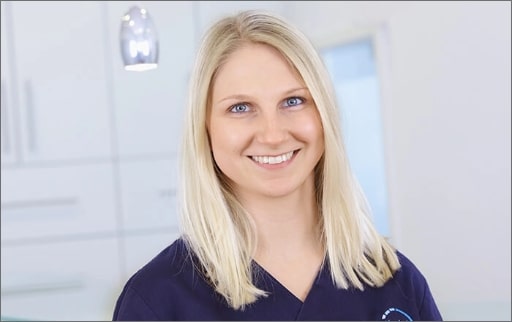 jana-busse Tunkel & Tunkel Fachzahnarztpraxis