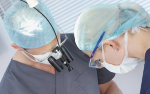 narkose Tunkel & Tunkel Fachzahnarztpraxis