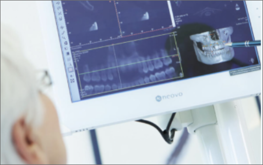 roentgen Tunkel & Tunkel Fachzahnarztpraxis roentgen Tunkel & Tunkel Fachzahnarztpraxis