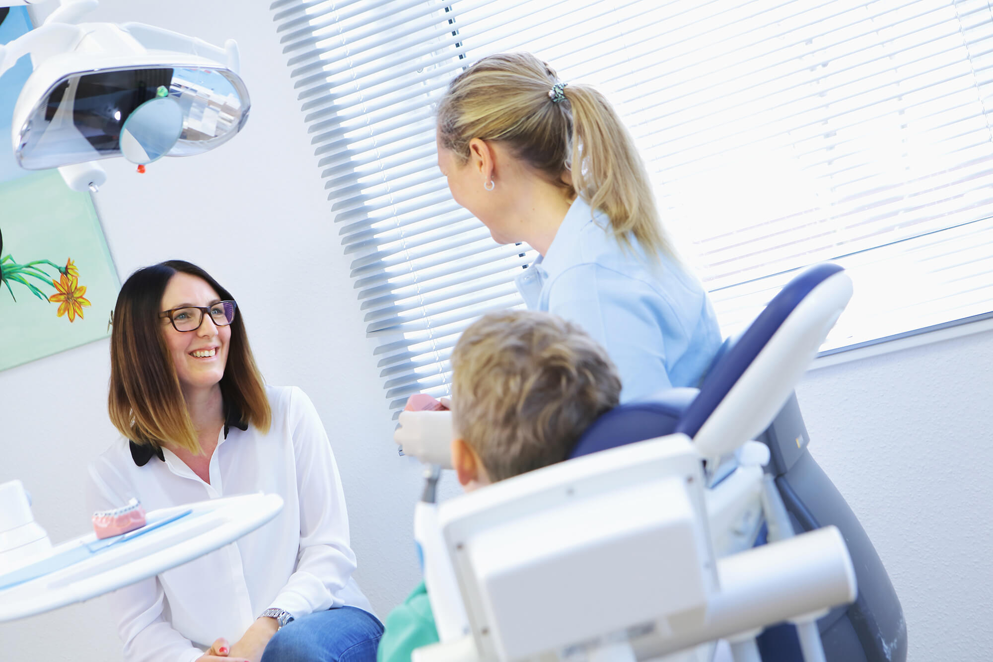 tunkel_-tunkel_familie Tunkel & Tunkel Fachzahnarztpraxis