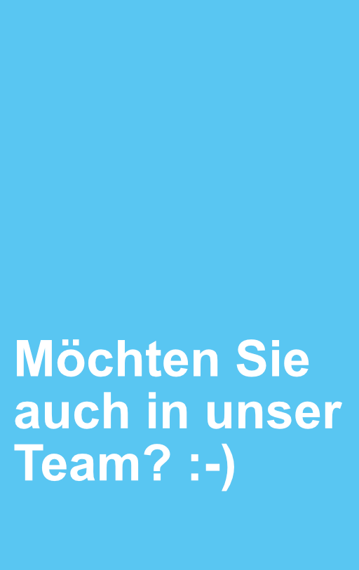 unserTeam Tunkel & Tunkel Fachzahnarztpraxis