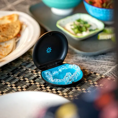 invisalign invisalign