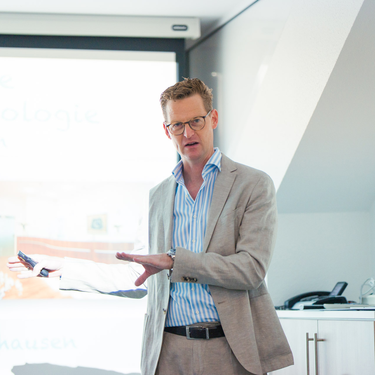 Tunkel & Tunkel Fachzahnarztpraxis