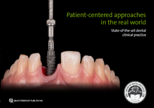 Patientenfokus in der modernen zahnärztlichen Praxis